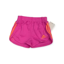 krotkie-spodenki-dla-dziewczynki-adidas-18-miesiec