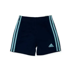 krotkie-spodenki-dla-chlopca-adidas-12-miesiecy