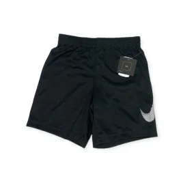krotkie-spodenki-dla-chlopca-nike-5-6-lat