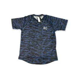 koszulka-t-shirt-meski-kenneth-cole-ny-m
