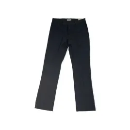 eleganckie-spodnie-damskie-kenneth-cole-32x32