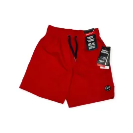 krotkie-spodenki-dla-chlopca-speedo-8-10-lat
