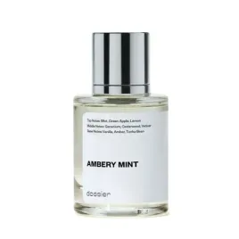 perfumy-meskie-dossier-ambery-mint-50ml