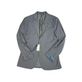 elegancka-marynarka-meska-guziki-perry-ellis-42