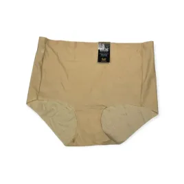 klasyczne-majtki-figi-damskie-wacoal-xl