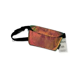 wielokolorowa-nerka-regulowany-pasek-fydelitybags
