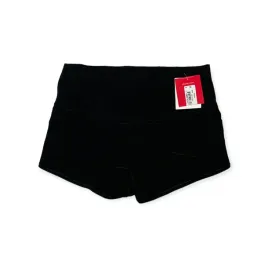 modelujace-majtki-figi-damskie-spanx-xs
