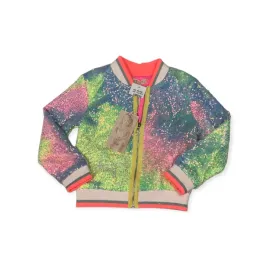 rozpinana-bluza-dziewczeca-baby-sara-6-lat