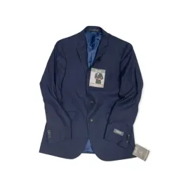 elegancka-marynarka-meska-guziki-kenneth-cole-40
