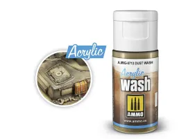 wash-modelarski-dust-a-mig-0713-ammo-mig-jimenez