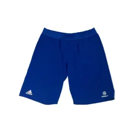 niebieskie-spodenki-meskie-siatkowka-adidas-s