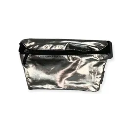 srebrna-nerka-regulowany-pasek-fydelitybags