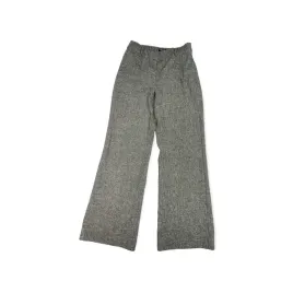 eleganckie-spodnie-damskie-kenneth-cole-34
