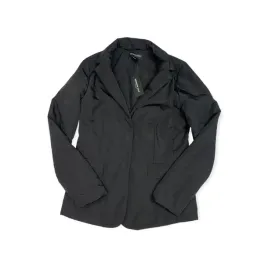 kurtka-damska-wiosenna-czarna-kenneth-cole-ny-s