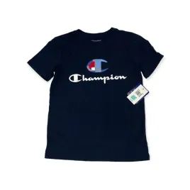 koszulka-t-shirt-dla-chlopca-champion-m