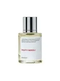 perfumy-damskie-dossier-fruity-neroli-50ml