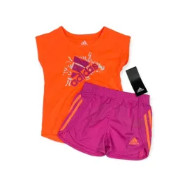 spodenki-koszulka-komplet-dziewczecy-adidas-24-msc