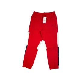 spodnie-dresowe-meskie-czerwone-wilson-xl