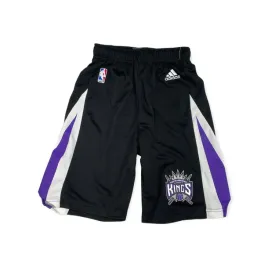 spodenki-juniorskie-adidas-sacramento-kings-10-12