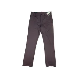 jeansowe-spodnie-meskie-perry-ellis-32-32
