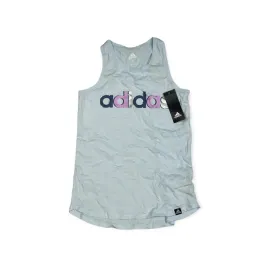 koszulka-na-ramiaczka-dziewczeca-adidas-14-lat