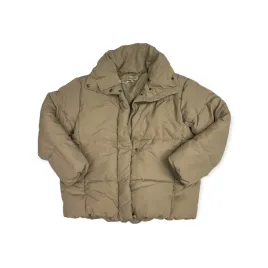 pikowana-ocieplana-kurtka-damska-splendid-xs
