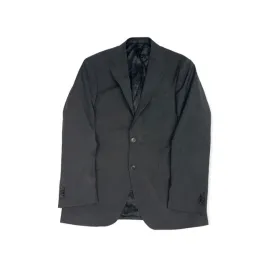 elegancka-marynarka-meska-kenneth-cole-40