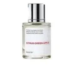perfumy-damskie-dossier-citrus-green-apple-50-ml