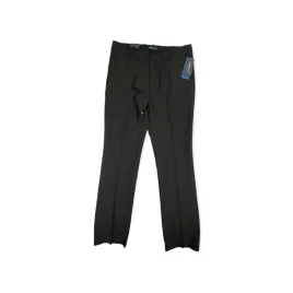 spodnie-do-garnituru-meskie-kenneth-cole-32-32