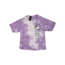 krop-top-damski-specner-s-disney-nightmare-l