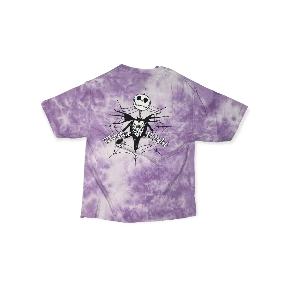 krop-top-damski-specner-s-disney-nightmare-l-stan-nowy