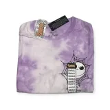 krop-top-damski-specner-s-disney-nightmare-l-marka-inna