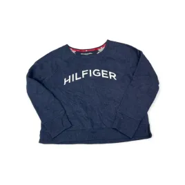 wciagana-bluza-damska-tommy-hilfiger-jeans-xl