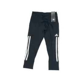 getry-legginsy-dziewczece-adidas-10-12-lat
