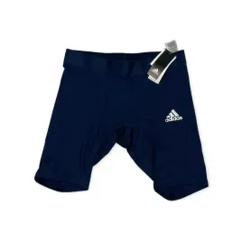 spodenki-legginsy-damskie-siatka-adidas-xl