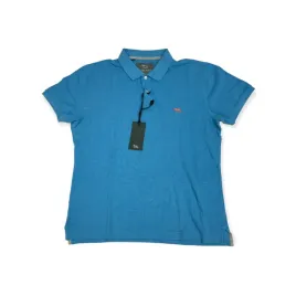 meska-koszulka-polo-rodd-and-gunn-polo-sport-l