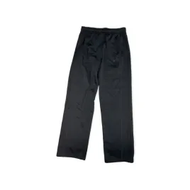 spodnie-dresowe-meskie-czarne-adidas-m