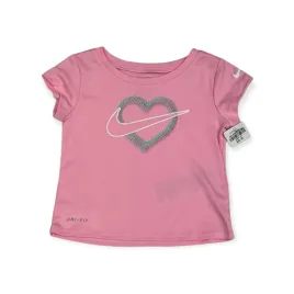 koszulka-t-shirt-dziewczecy-logo-nike-24-miesiace