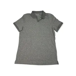 koszulka-meska-polo-reaction-kenneth-cole-m