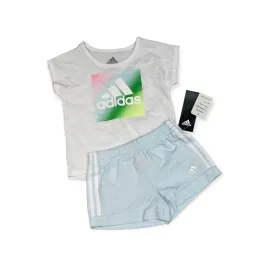 spodenki-koszulka-komplet-dziewczecy-adidas-24m