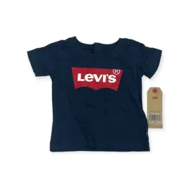 koszulka-t-shirt-chlopiec-logo-levi-s-9-miesiecy