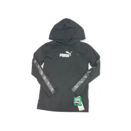 wciagana-bluza-dla-chlopca-kaptur-puma-10-12-lat