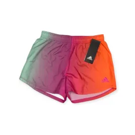 krotkie-spodenki-dla-dziewczynki-adidas-14-lat