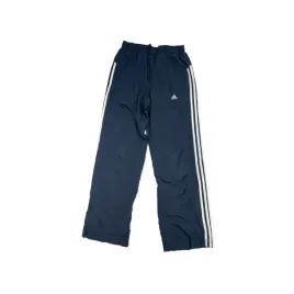spodnie-dresowe-meskie-adidas-clima-365-s