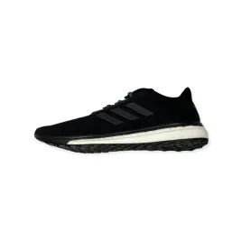 buty-sportowe-meskie-adidas-response-tl-m-49-1-3