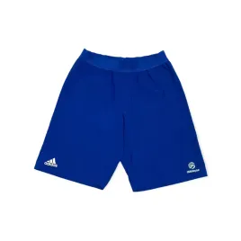 niebieskie-spodenki-meskie-siatkowka-adidas-l