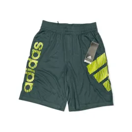 krotkie-spodenki-dla-chlopca-adidas-10-12-lat