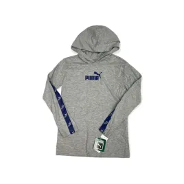 wciagana-bluza-dla-chlopca-kaptur-puma-10-12-lat