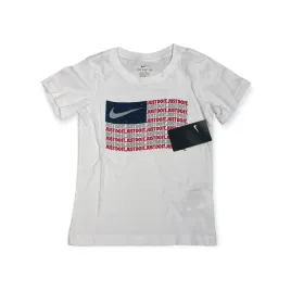 koszulka-t-shirt-chlopiec-logo-nike-5-6-lat
