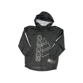 dresowa-kurtka-dla-chlopca-kaptur-nike-m-10-12-lat